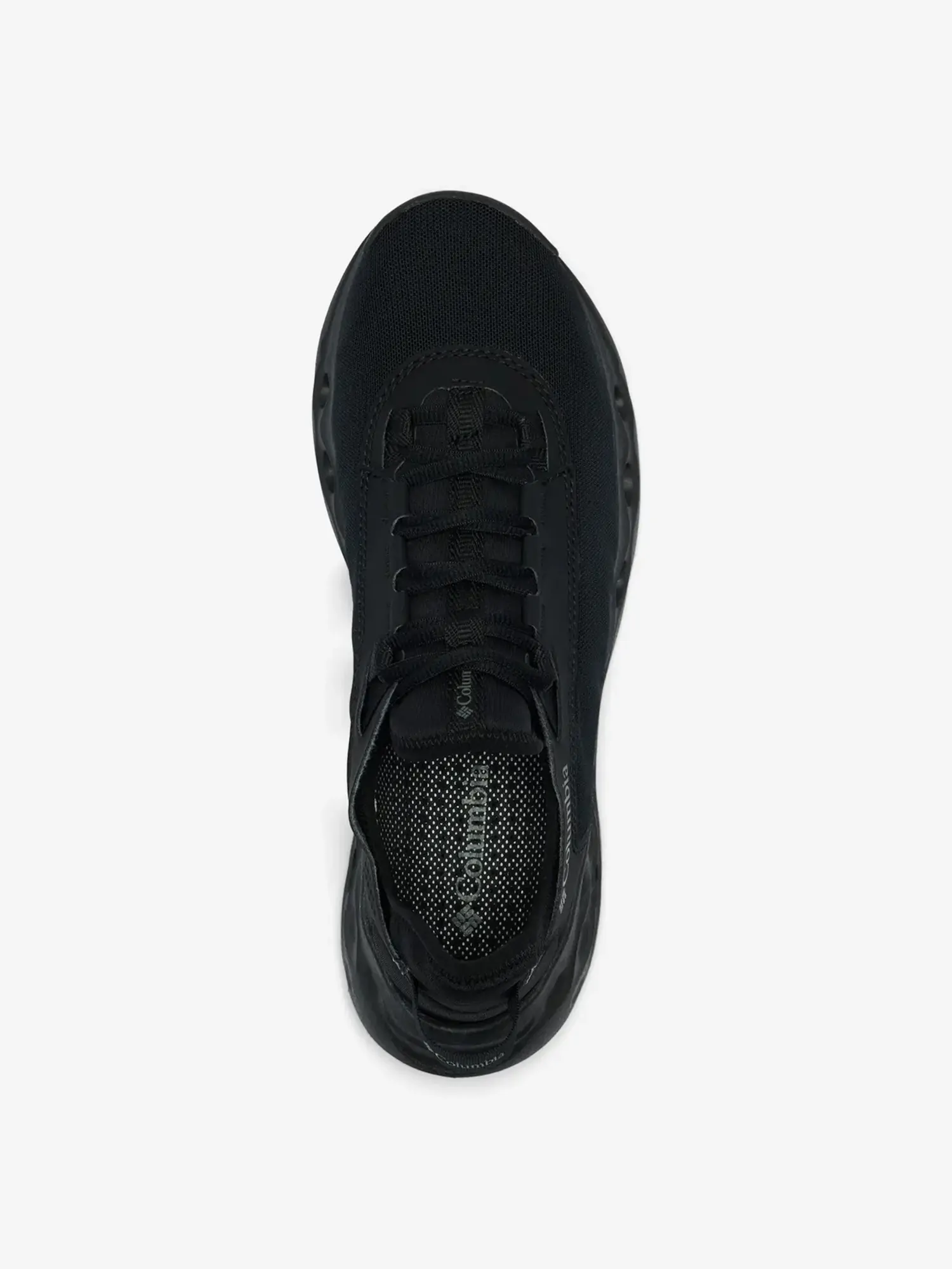 namie0527 ᐉ Кроссовки мужские Adidas Ninja Zx Torsion Grey FW5957 - купить