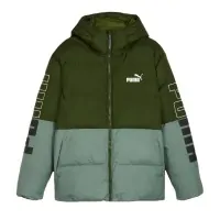 Bomshell SPORTSWEAR(ボムシェルスポーツウェア) Sサイズ Bombshell SPORTSWEAR(ボムシェルスポーツウェア) - ブランド通販のBUYMA