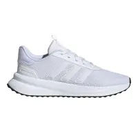 Кроссовки женские Adidas X_PLRPATH белые ID0481 купить в Киеве в