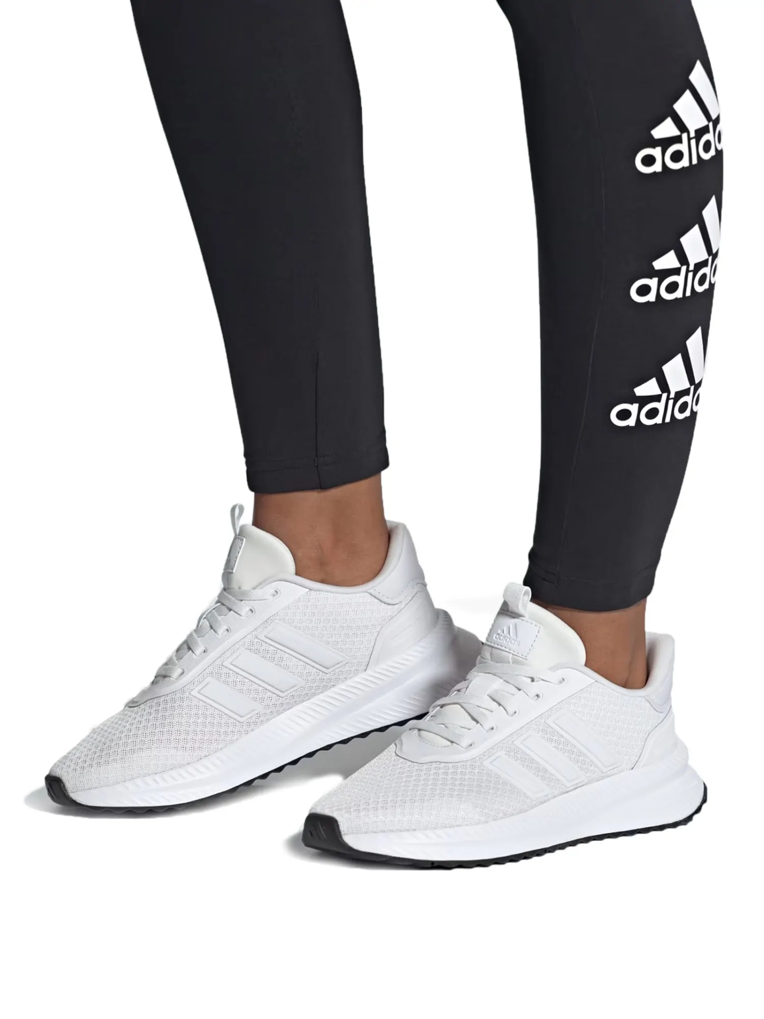 hiro33  ᐉ Кросівки чоловічі Adidas Crazy 1 Shoes Turquoise IG1603