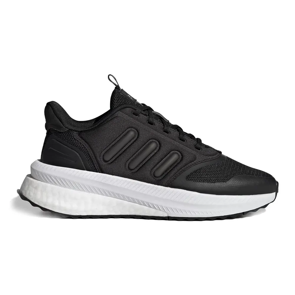 ソリューションブラック(15ポンド) Кросівки жіночі Adidas X_PLRPHASE чорні ID2715 купити в Києві в