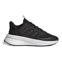 Кросівки жіночі Adidas X_PLRPHASE фіолетові ID0437 купити в Києві