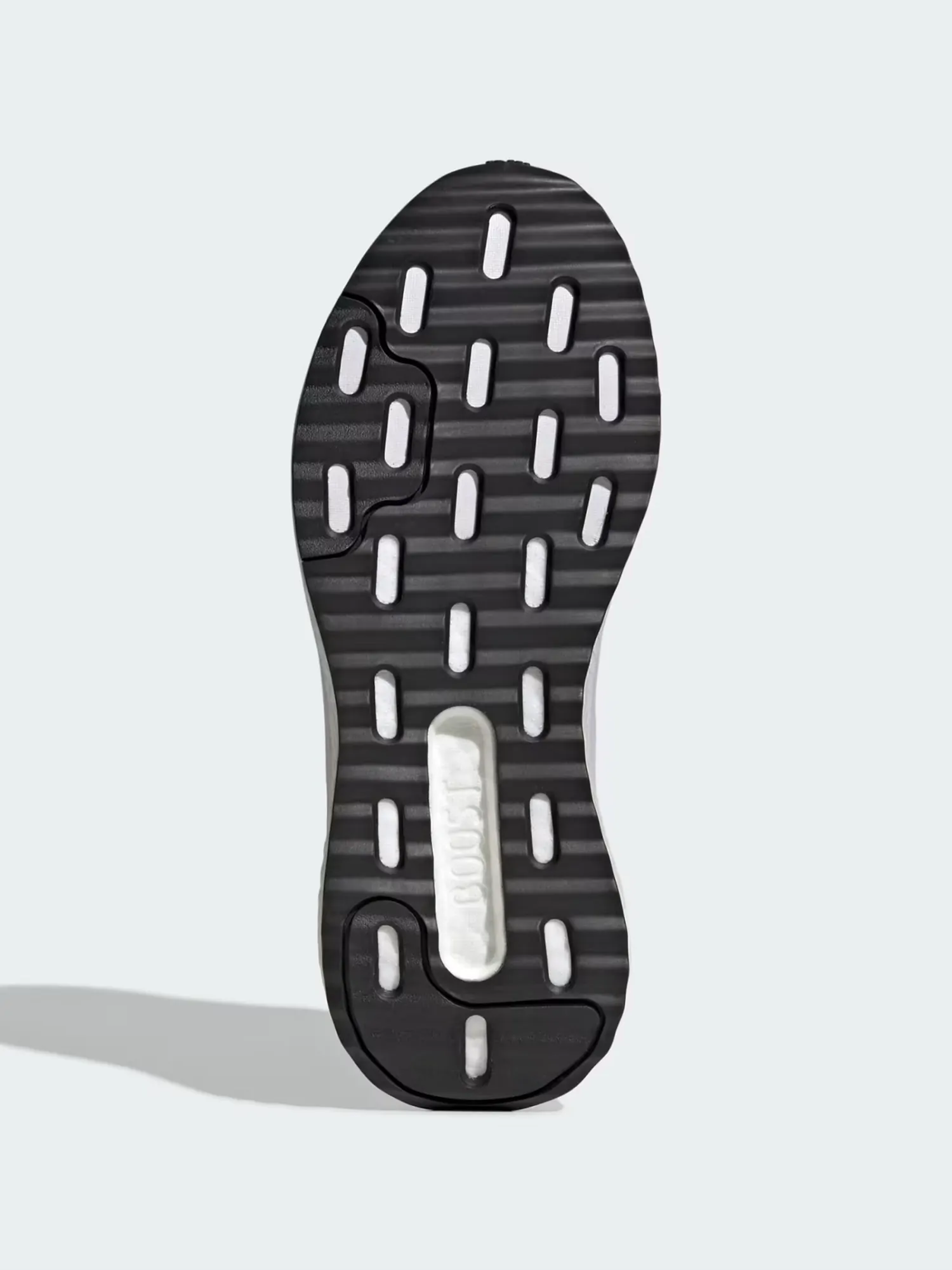 Кроссовки женские Adidas X_PLRPHASE черные ID2715 купить в Киеве в
