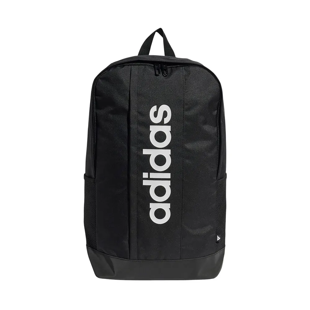Рюкзак Adidas LINEAR BACKPACK черный JD9556 купить в Киеве в