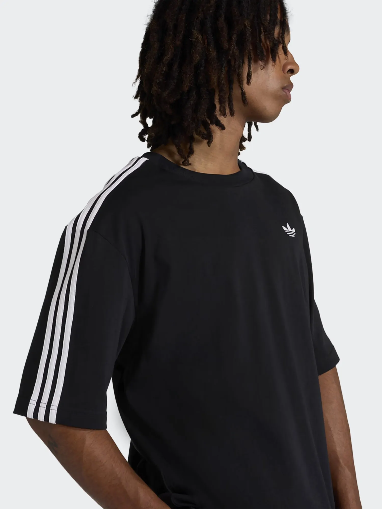 シャツ ZX8000 T Shirt