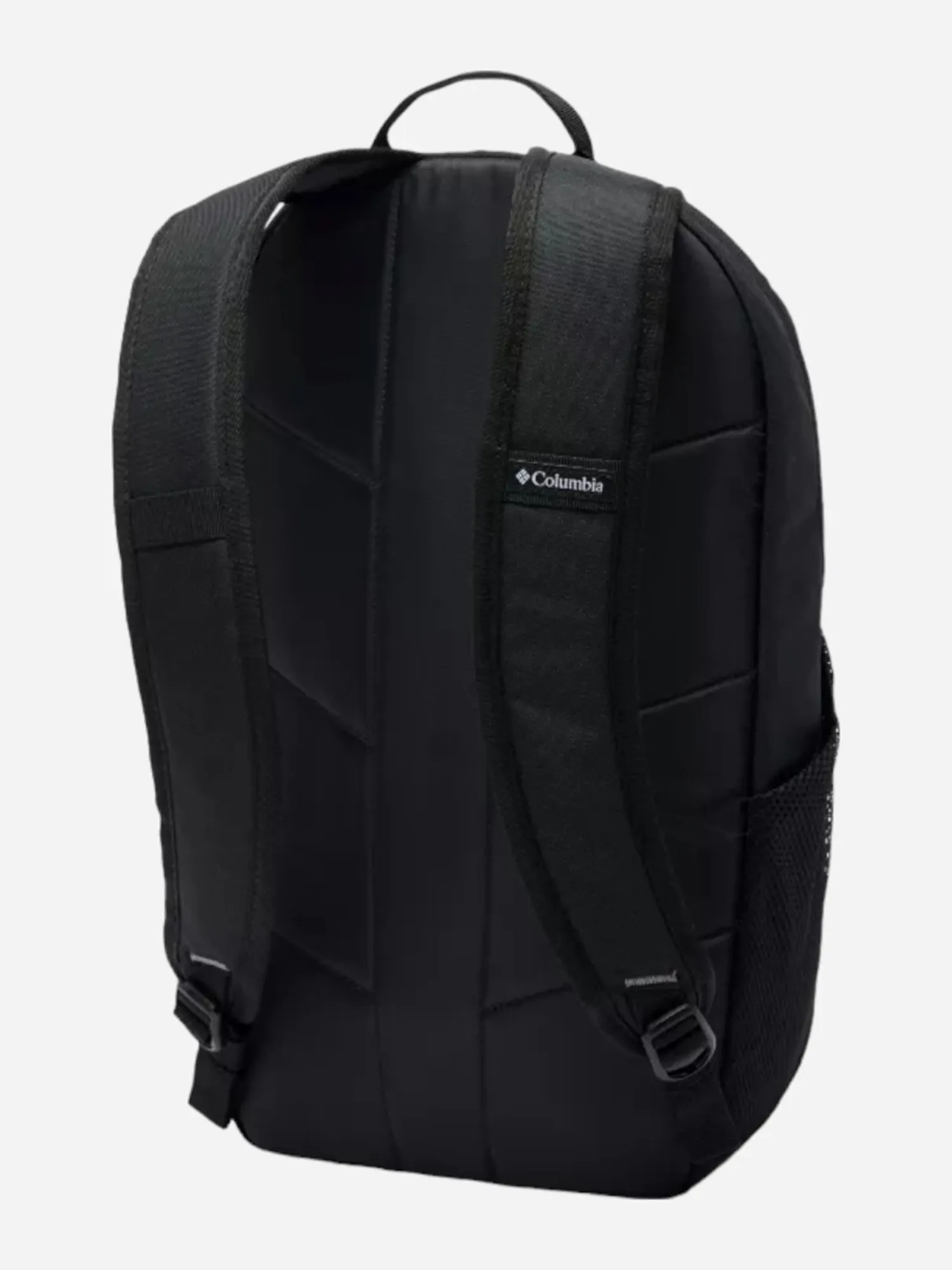 Рюкзак Columbia Atlas Explorer™ II 16L Backpack чорний 2094391-010