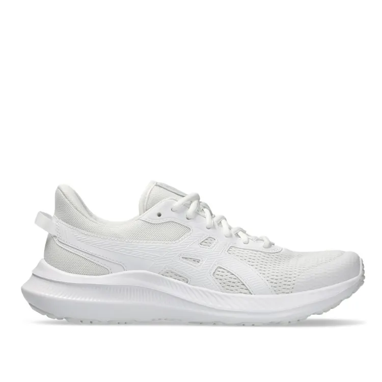 ピヨスケ Кросівки жіночі Asics JOLT 5 білі 1012B757-100 купити в Києві в