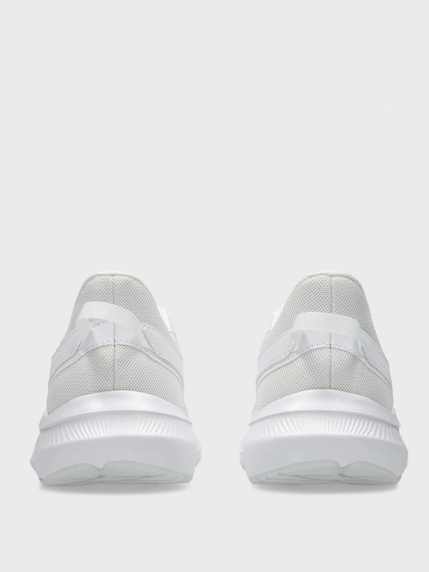 Кроссовки женские Asics JOLT 5 белые 1012B757-100 купить в Киеве в