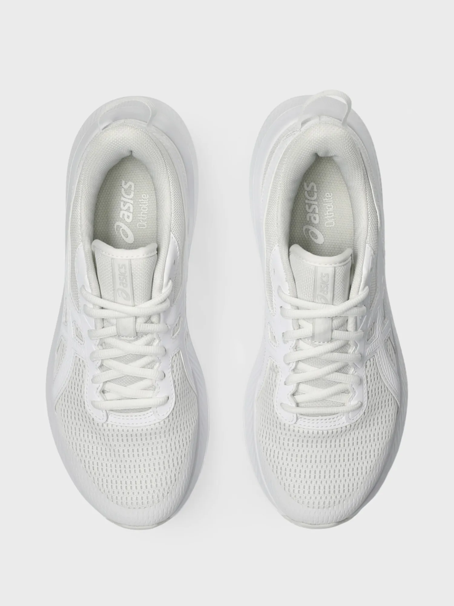 CVIEILLE cinqホワイト Купити Кросівки для бадмінтону Yonex SHB-65 Z4 Ladies White