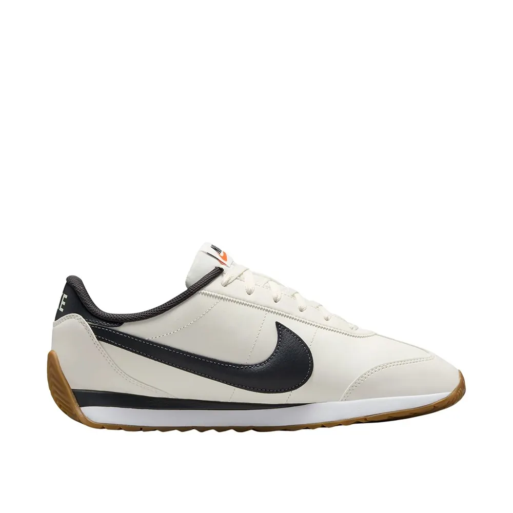 Кросівки чоловічі Nike PACIFIC LTR молочні IM4006-101 купити в