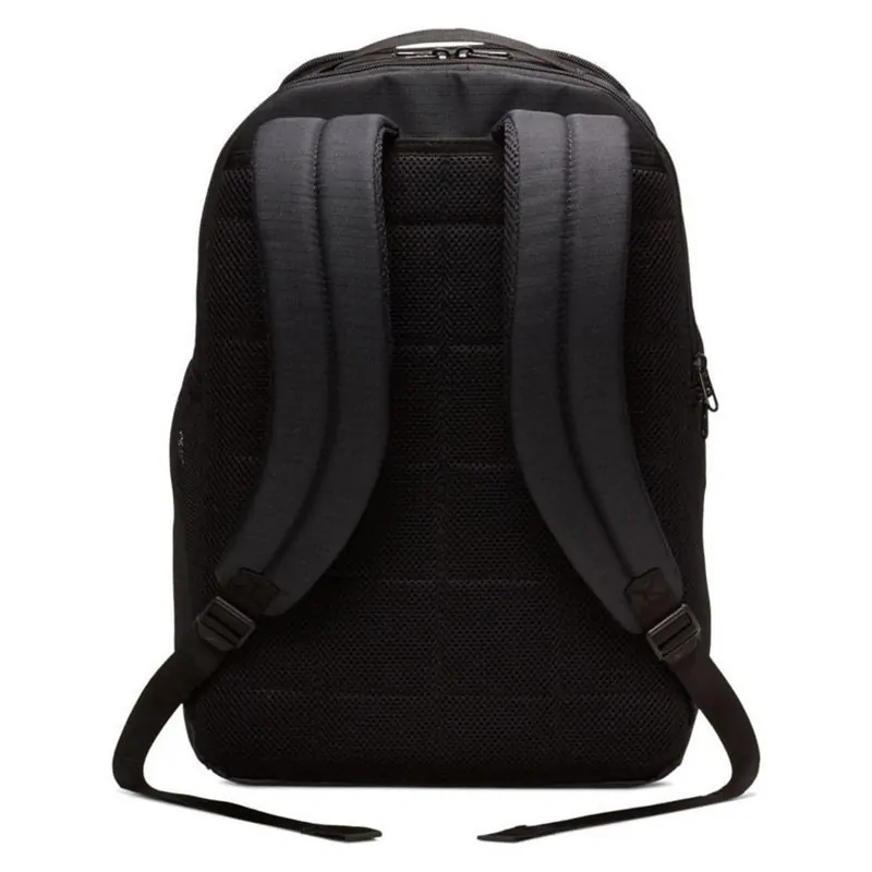 Рюкзак Nike Brasilia черный BA5954-010 купить в Киеве в интернет