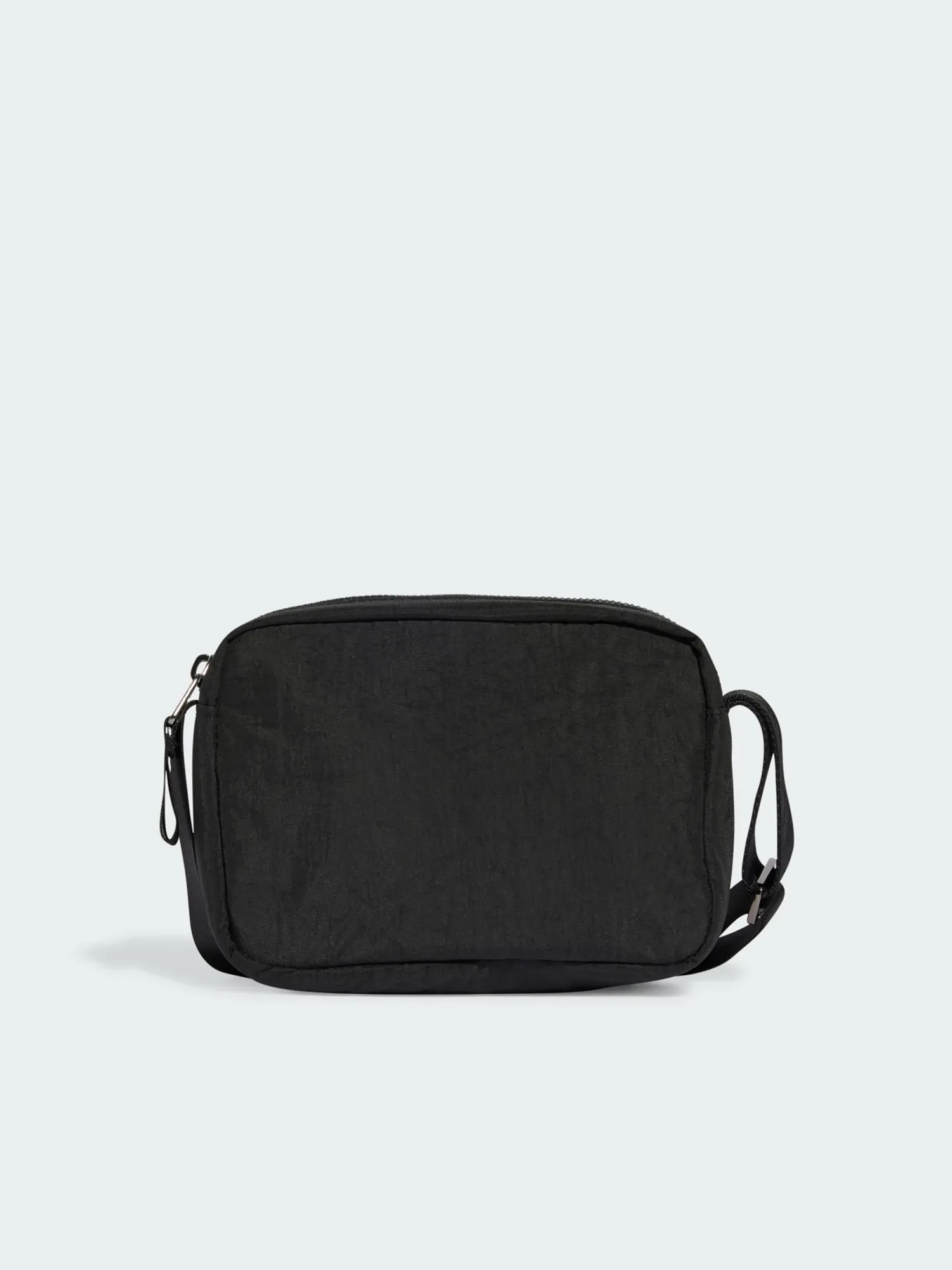 Сумка Adidas ADIDAS 3BAR BAG чорна JE3228 купити в Києві в