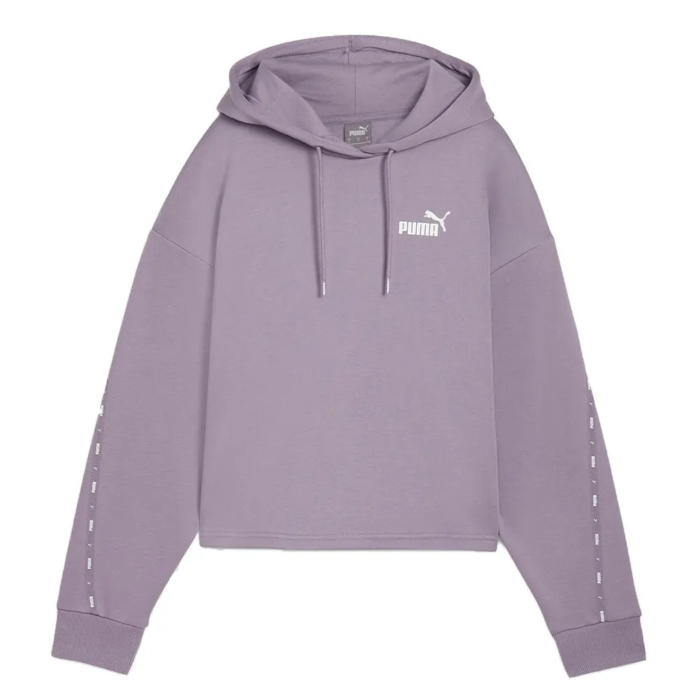 新品定価19,000円タグ付き PUMA×FENTY パステルスウェット フェンティxプーマによるコラボコレクションが発売 | Hypebeast.JP