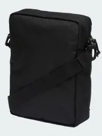 Сумка Columbia Zigzag II Side Bag чорна 2094421-010 купити в Києві