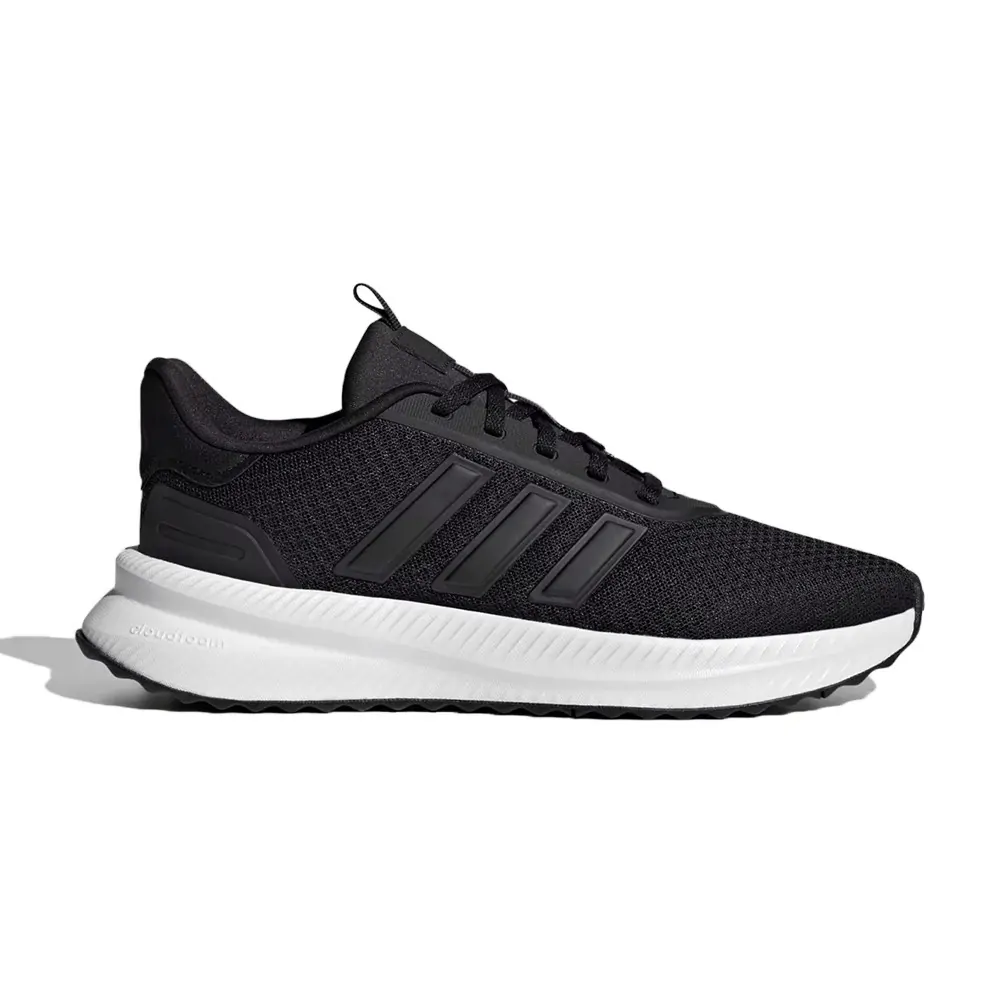 Кросівки жіночі Adidas X_PLRPATH чорні ID0482 купити в Києві в