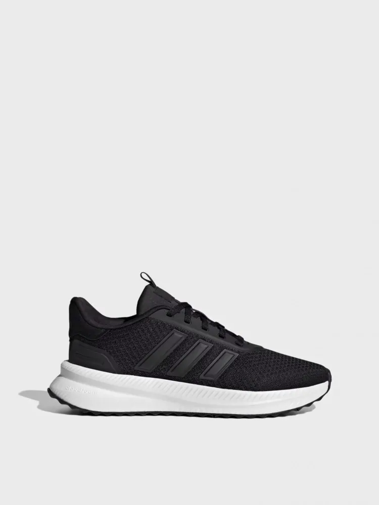 Кроссовки женские Adidas X_PLRPATH черные ID0482 купить в Киеве в