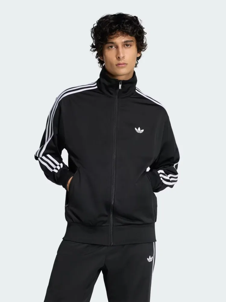 ×TFC コラボ MARACATU FIREBIRD TT 2XL Толстовка мужская Adidas FIREBIRD TT черная KD8312 купить в Киеве