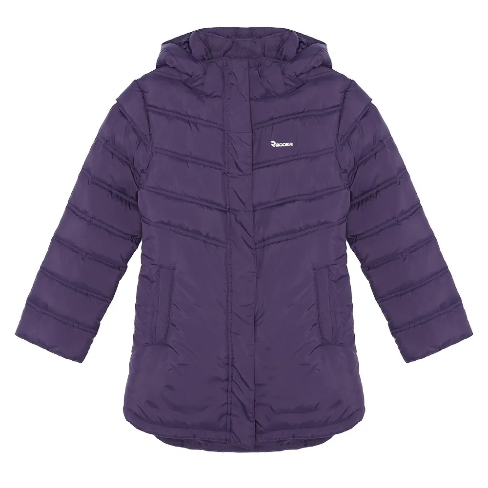 r*d様 SUBCULTURE OMBRA CHECKJACKET PURPLE Куртка жіноча Columbia Heavenly™ Hooded Jacket бузкова 1738151-554
