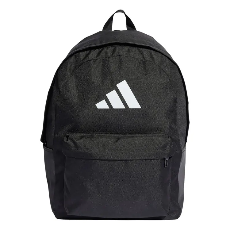 Рюкзак Adidas CLSC BARS BP серый JX8860 купить в Киеве в интернет