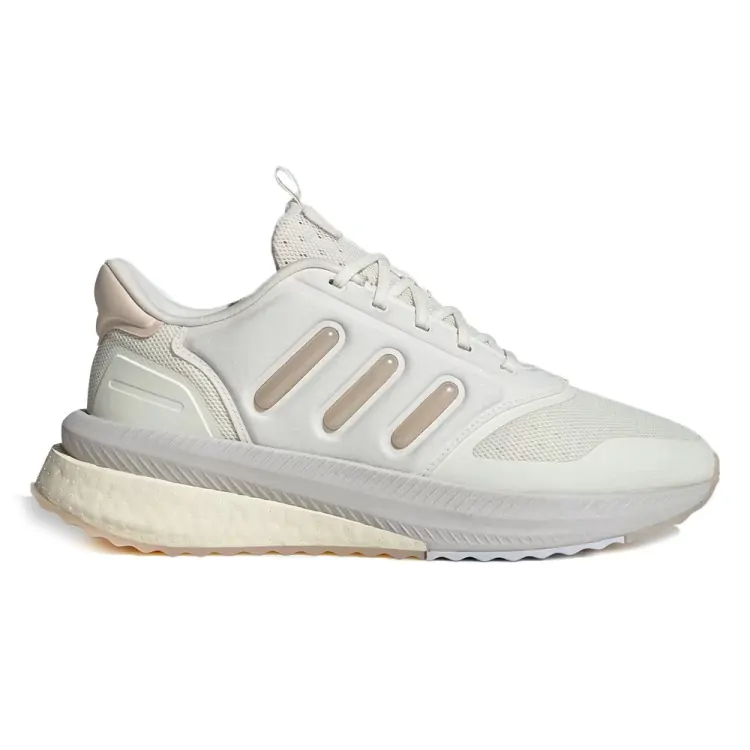 Кросівки чоловічі Adidas X_PLRPHASE молочні ID0430 купити в Києві