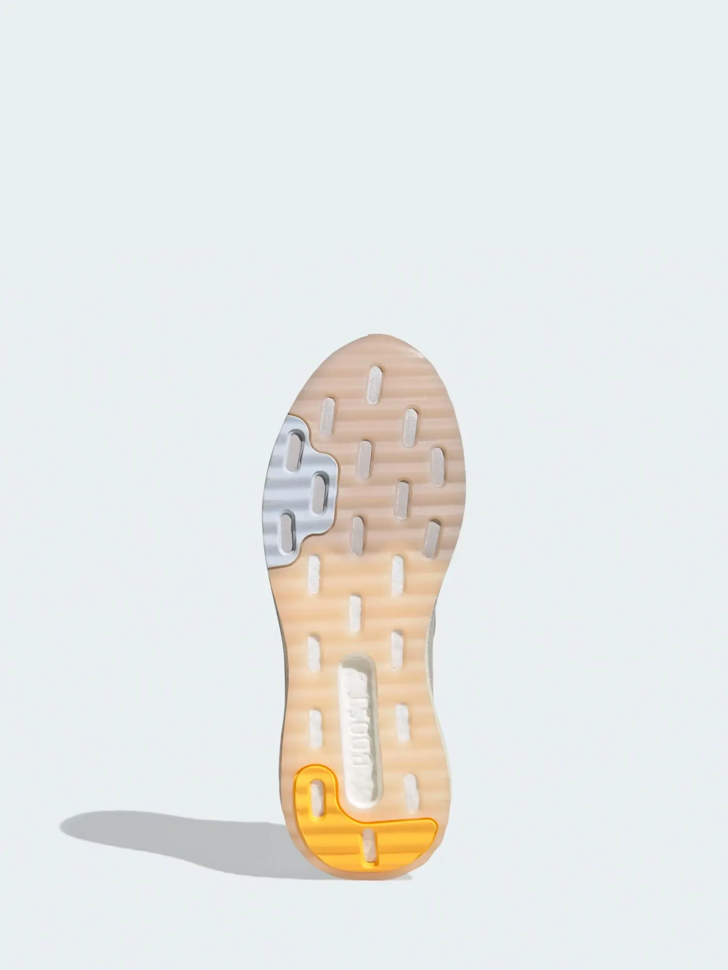 Кросівки чоловічі Adidas X_PLRPHASE молочні ID0430 купити в Києві