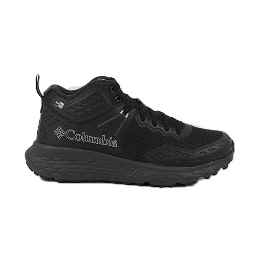 Черевики чоловічі Columbia KONOS™ TRS OUTDRY™ MID темно-сині