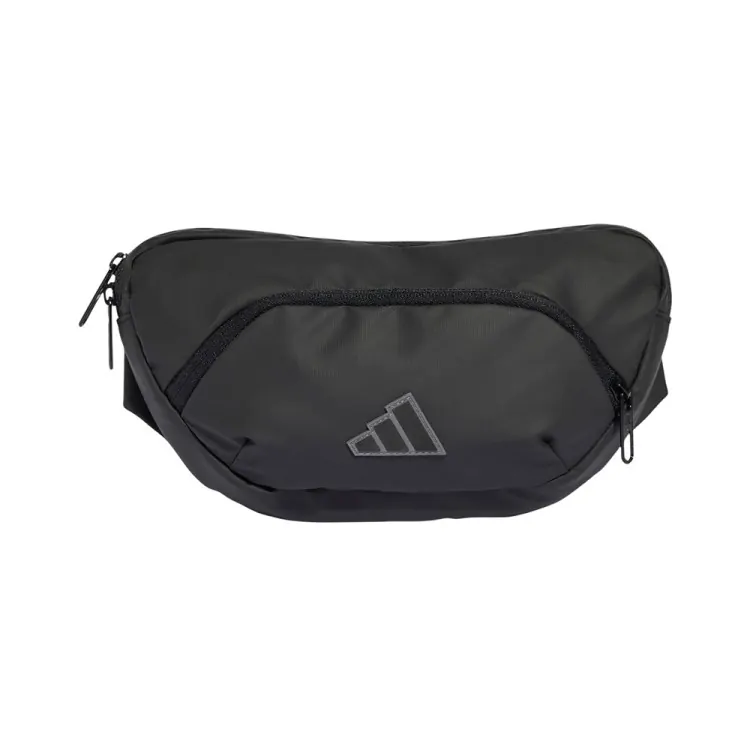 Сумка Adidas ULTRAMODRN WB черная JM3558 купить в Киеве в интернет