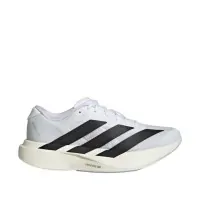 Кросівки жіночі Adidas adizero Evo SL W білі JH6208 купити в Києві