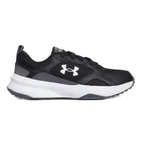 Кросівки чоловічі Under Armour UA Charged Edge чорні 3026727-003