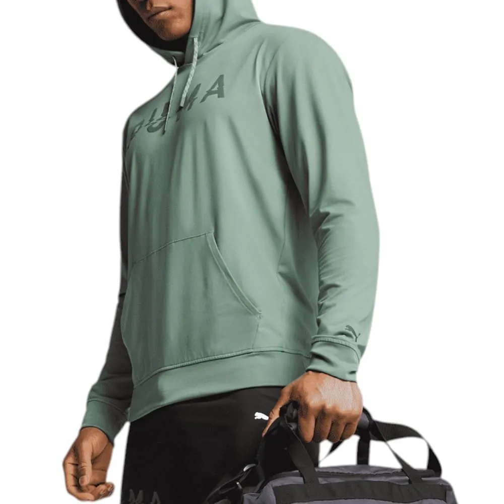 Man グッズ sumka-adidas-linear-duffel-
