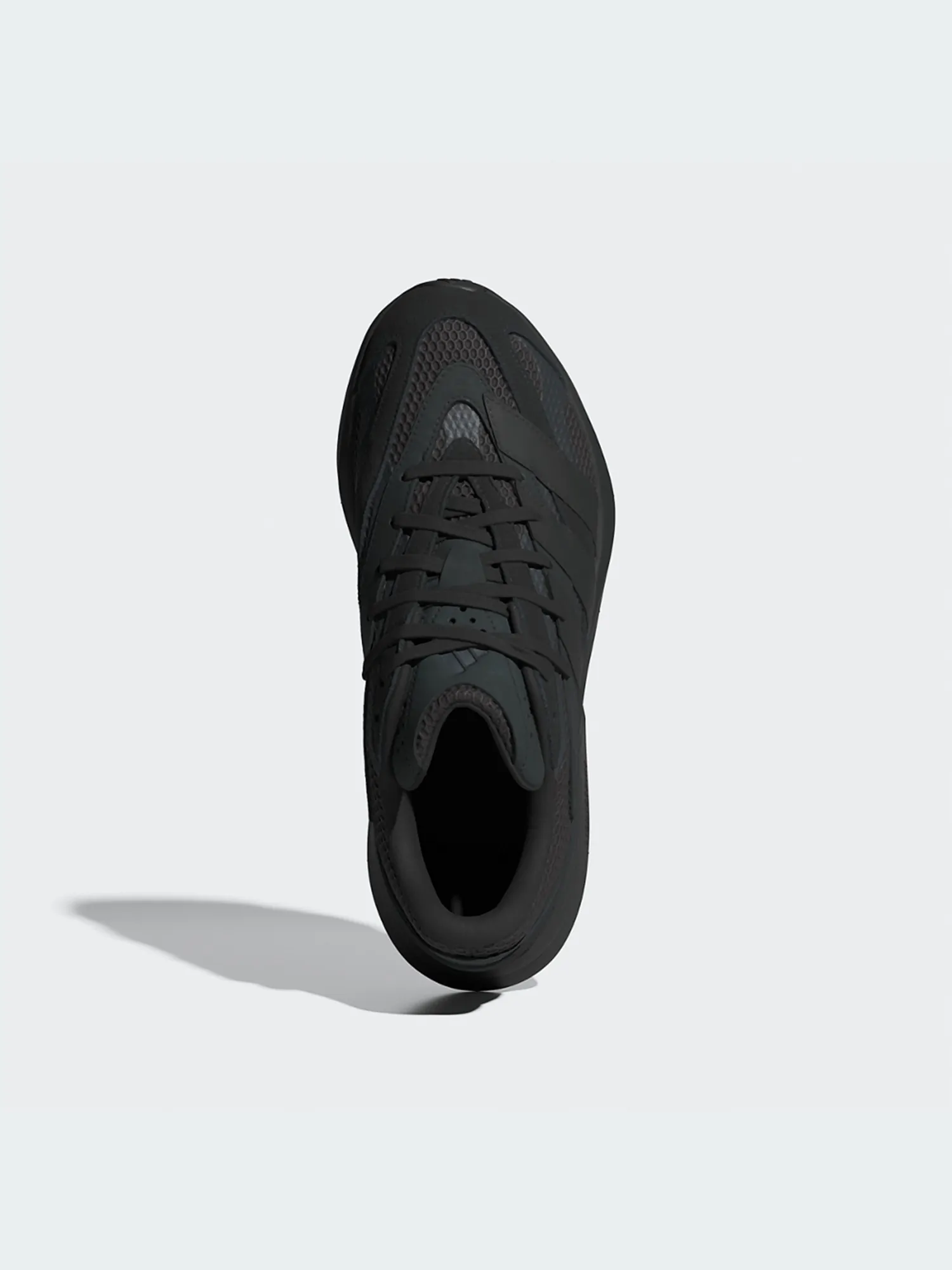 Кросівки чоловічі Adidas LIGHTBLAZE чорні JH6941 купити в Києві в