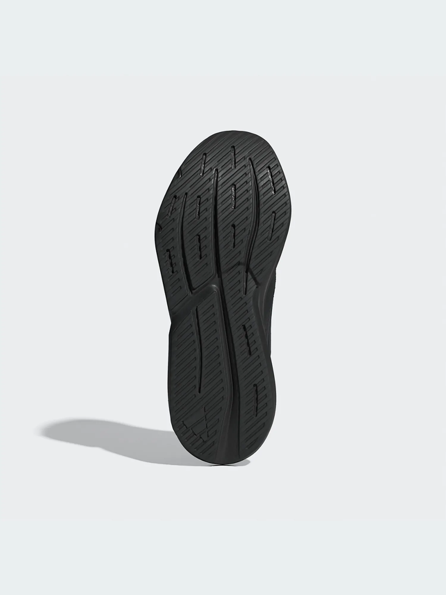 Кросівки чоловічі Adidas LIGHTBLAZE чорні JH6941 купити в Києві в