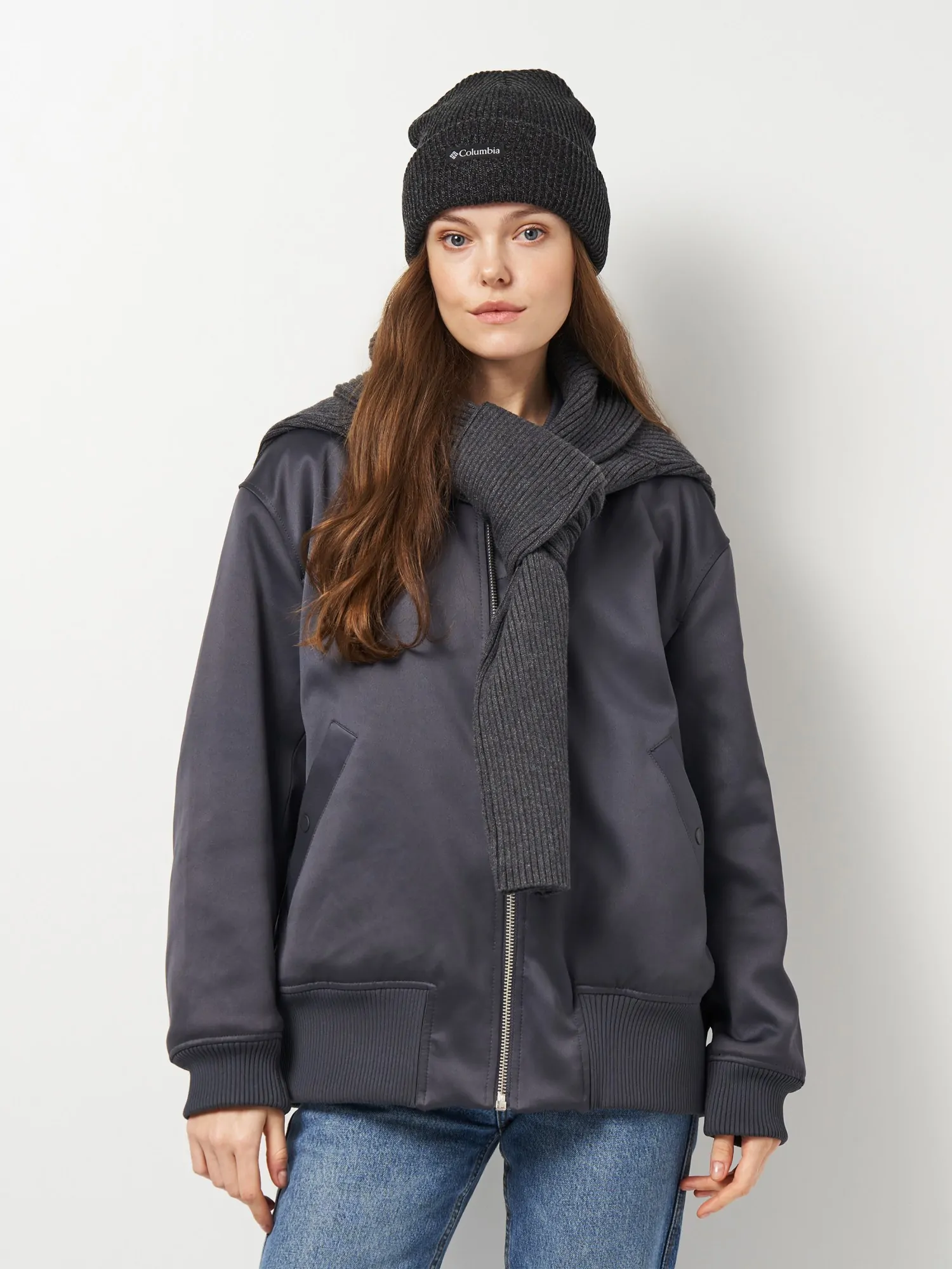 MUSE de Deuxieme Classe 【DESTIN】BEANIE MUSE de Deuxieme Classe 【DESTIN】BEANIE Beanies – Muse Skate Co.