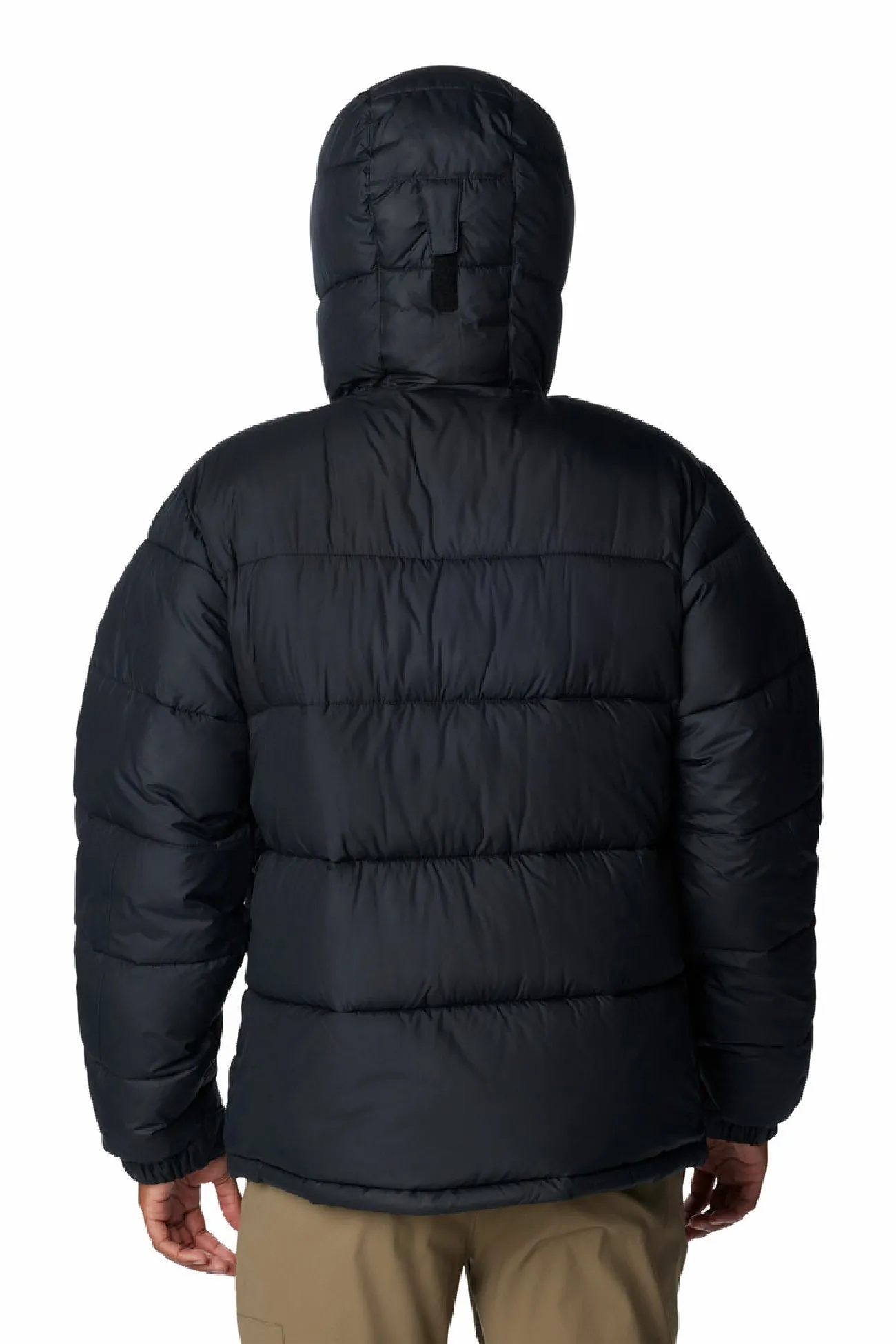 kuuu28 Куртка Fjallraven Expedition Down Lite - коричневий (dark oak)