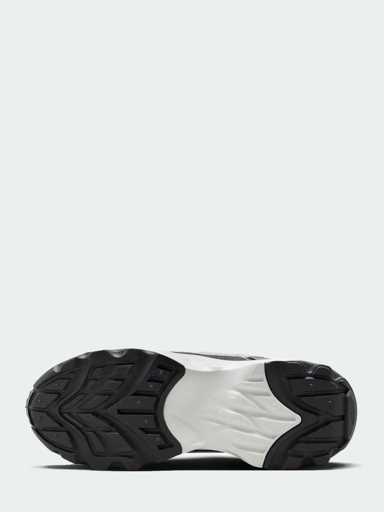 Кросівки жіночі Nike W NIKE TC 7900 чорні DD9682-001 купити в