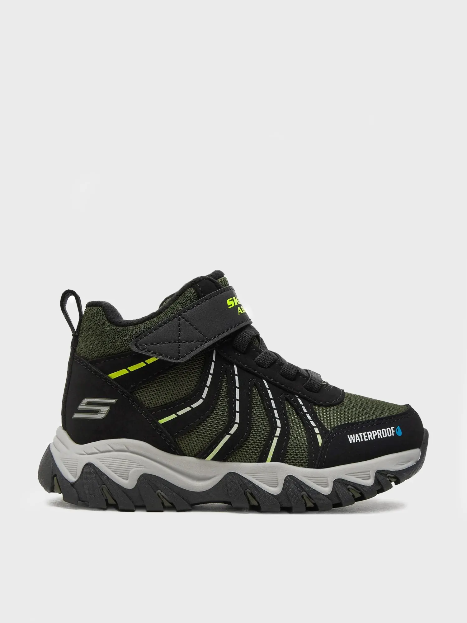 サ Adidas ZX 600 JR8741 - butyjana.com.ua