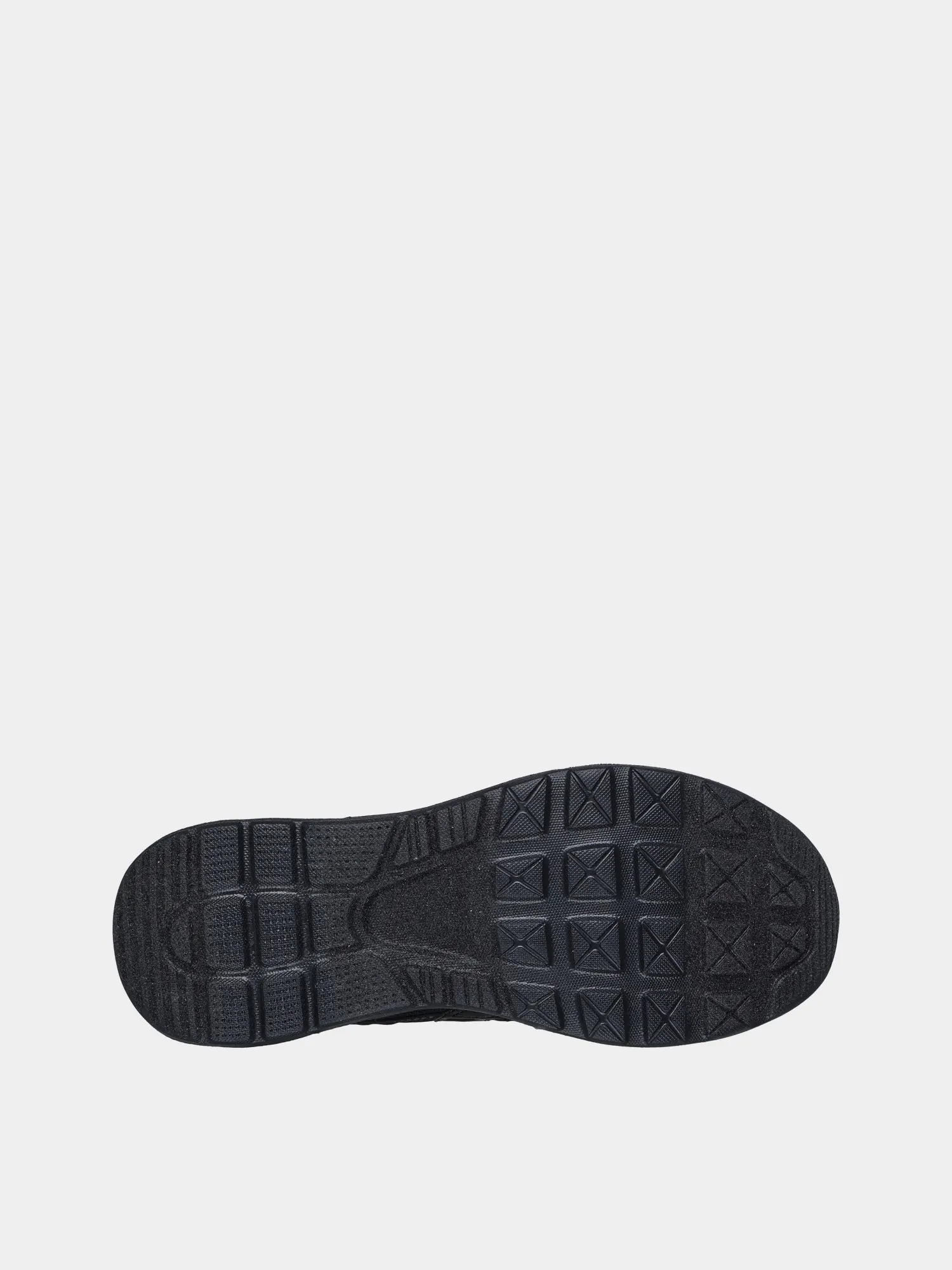 Кроссовки женские Skechers BOBS VISION AIR черные 117648 BBK