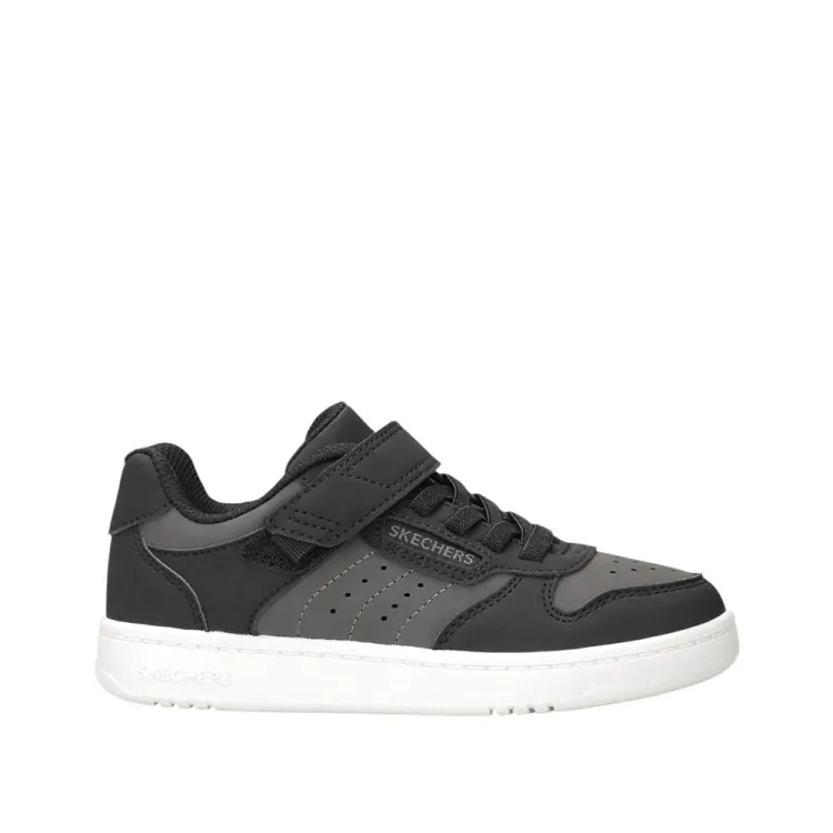 sui② Кросівки жіночі PUMA Karmen II Idol SD Ice Coffee-Canvas | Купити