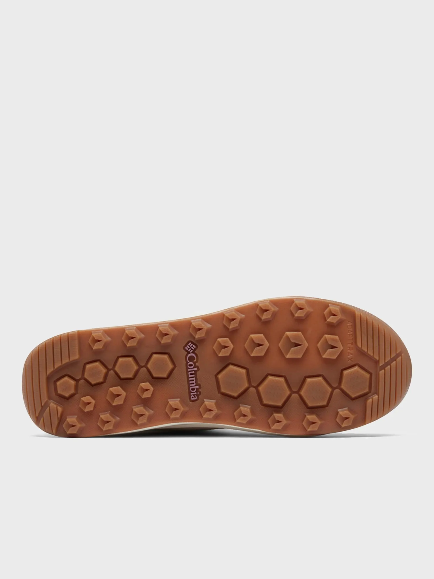 Черевики жіночі Columbia MINX™ SHORTY IV бежеві 2079181-278 купити