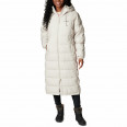 Куртка жіноча Columbia Pike Lake™ II Long Jacket бежева 2051351-278