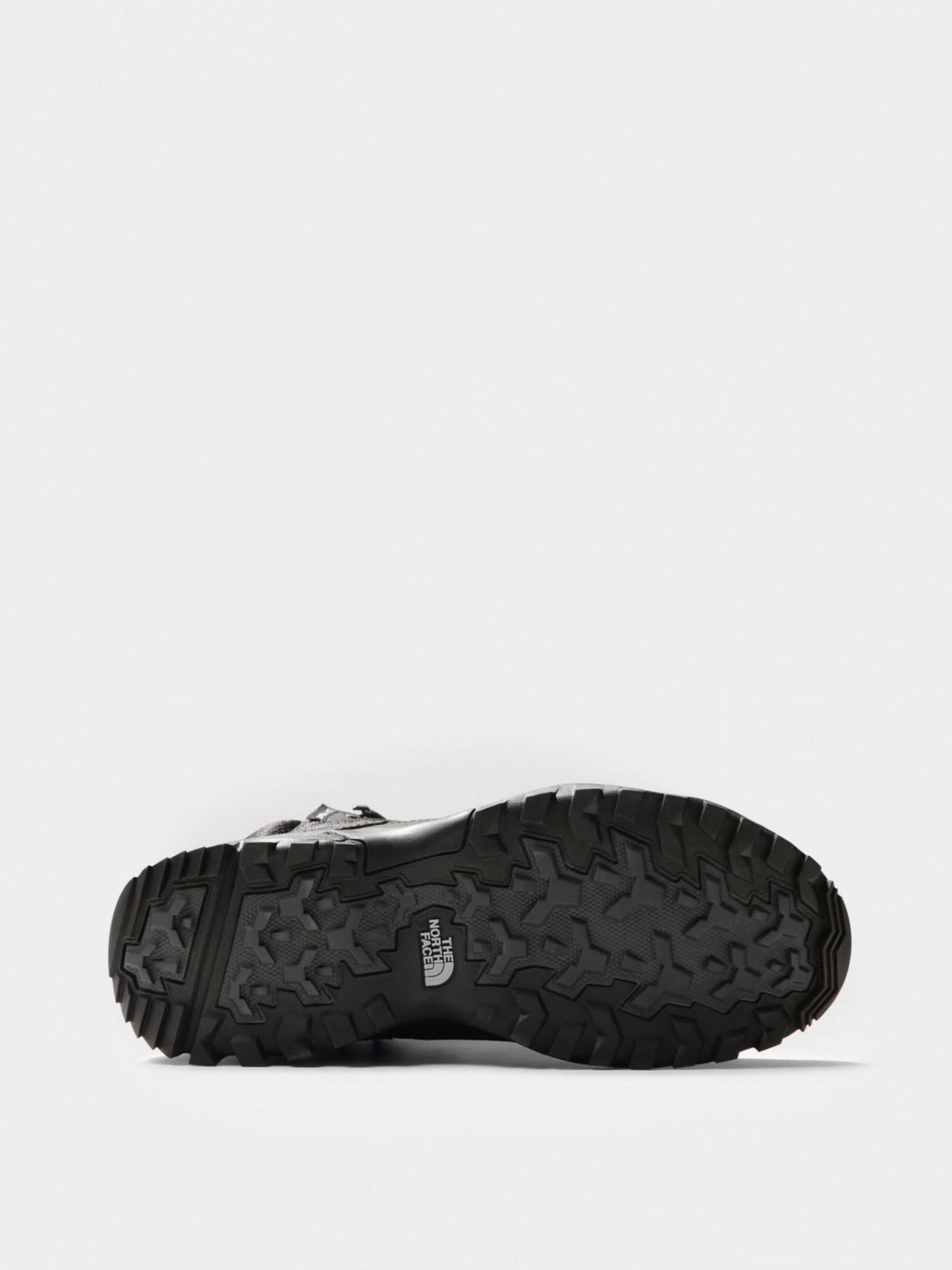 Черевики чоловічі M STORM STRIKE The North Face чорні NF0A7W4GKT01  изображение 3