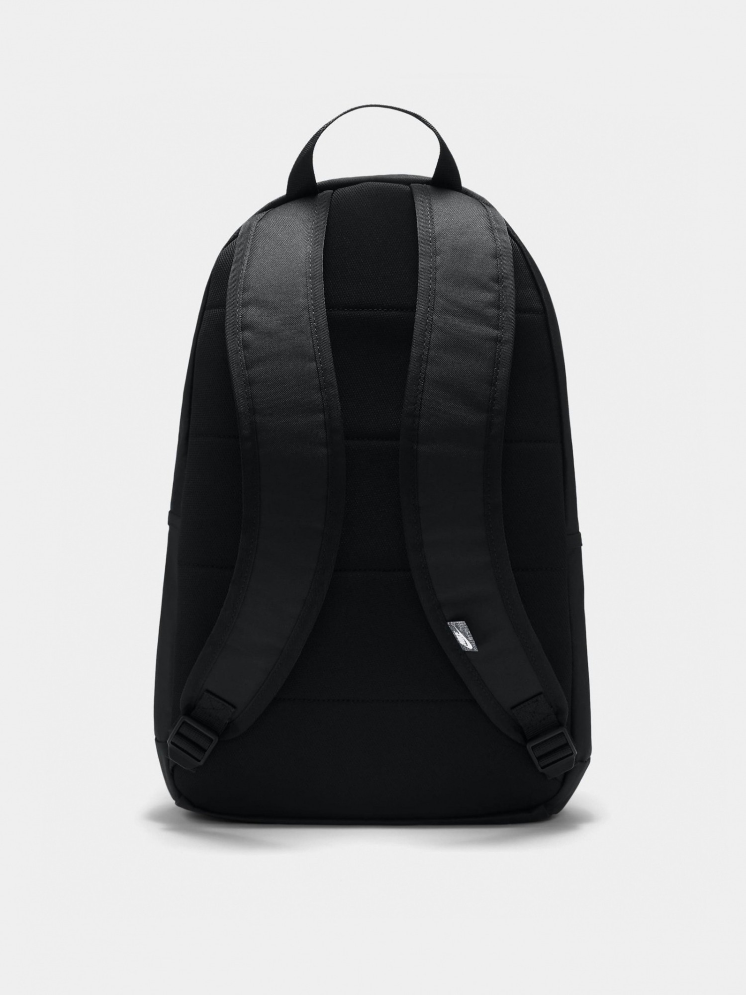 Рюкзак  Nike NK ELMNTL BKPK - HBR чорний DD0559-010 изображение 4
