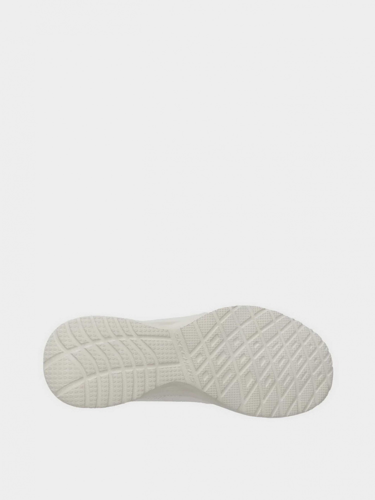 Кроссовки мужские Skechers SKECH-AIR DYNAMIGHT бежевые 232692 NTBK изображение 6