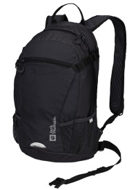 Рюкзак Jack Wolfskin VELOCITY 12 серый 2010303-6350 изображение 2