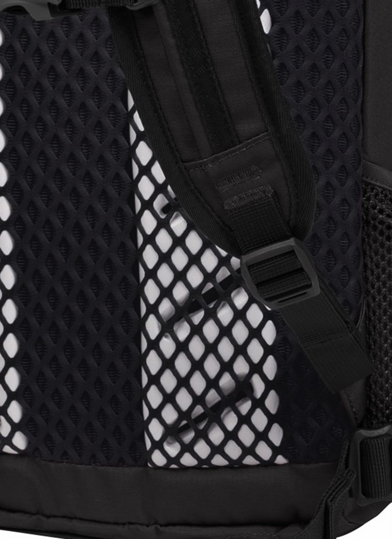 Рюкзак Jack Wolfskin VELOCITY 12 серый 2010303-6350 изображение 5