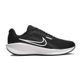 Кросівки жіночі Nike W NIKE DOWNSHIFTER 13 чорні FD6476-001