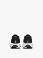 Кроссовки женские Nike W NIKE DOWNSHIFTER 13 черные FD6476-001 изображение 4
