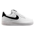 Кросівки жіночі Nike WMNS AIR FORCE 1 07 білі DD8959-103