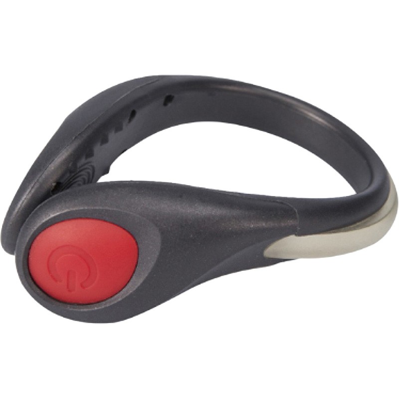 Подсветка на обувь для бега LiveUp LS3407  изображение 1