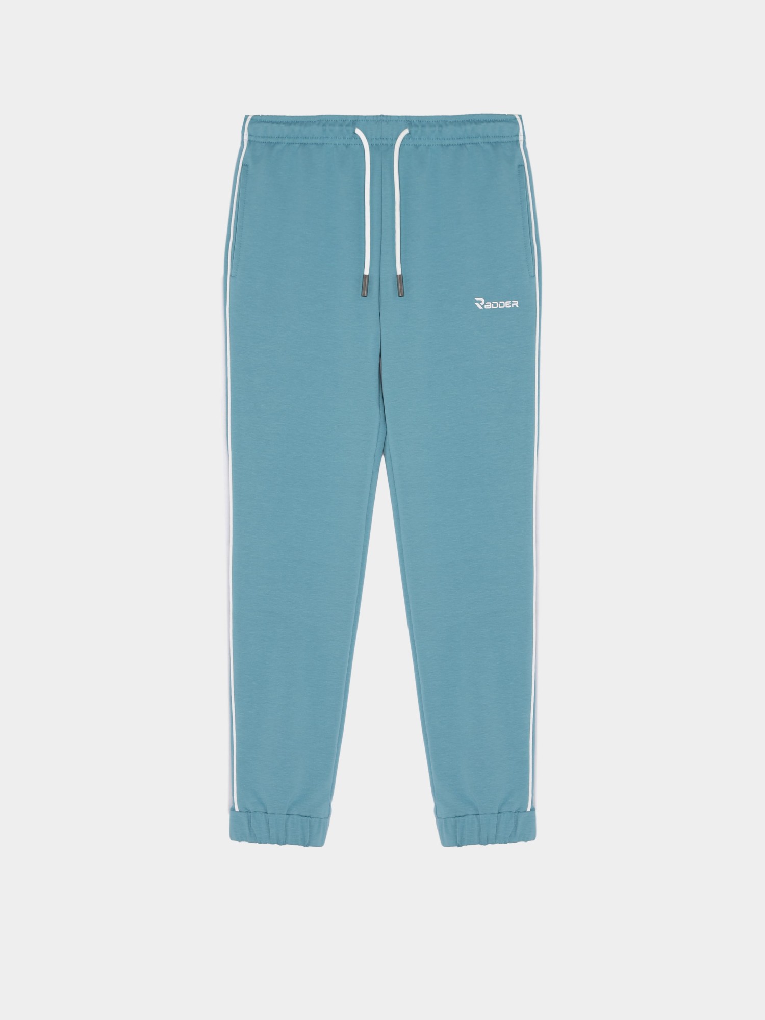 Брюки детские Radder Ginevra голубые 442574-400 изображение 2